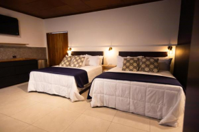 Via porto hotel